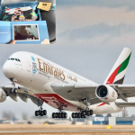 Travelmojo Holidays - Flight Ticket Booking Services
