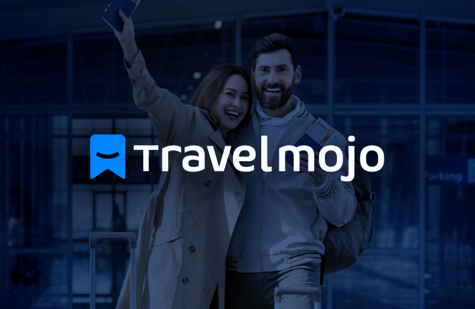 Travelmojo Holidays Attingal